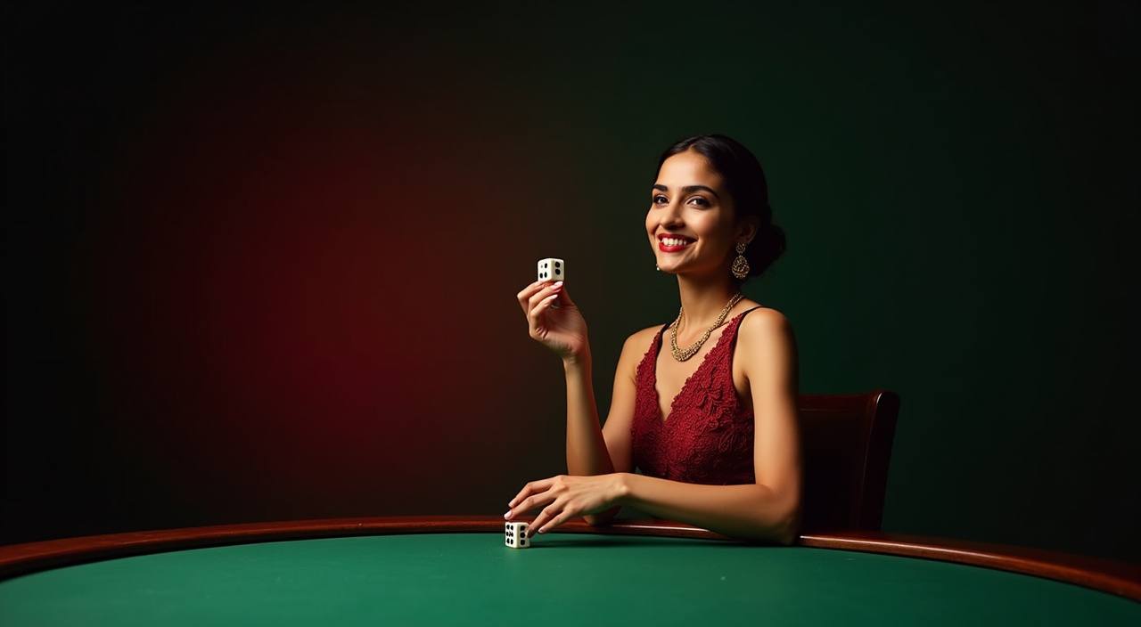 54bdbet mobile gaming