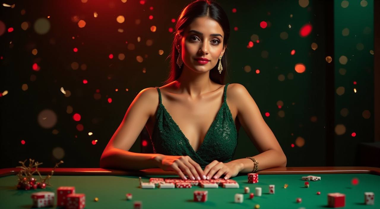 54bdbet কয়েক মিনিটে শুরু করুন
