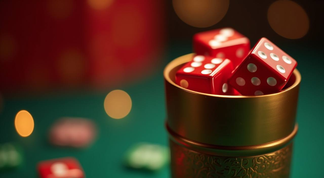 54bdbet mobile gaming