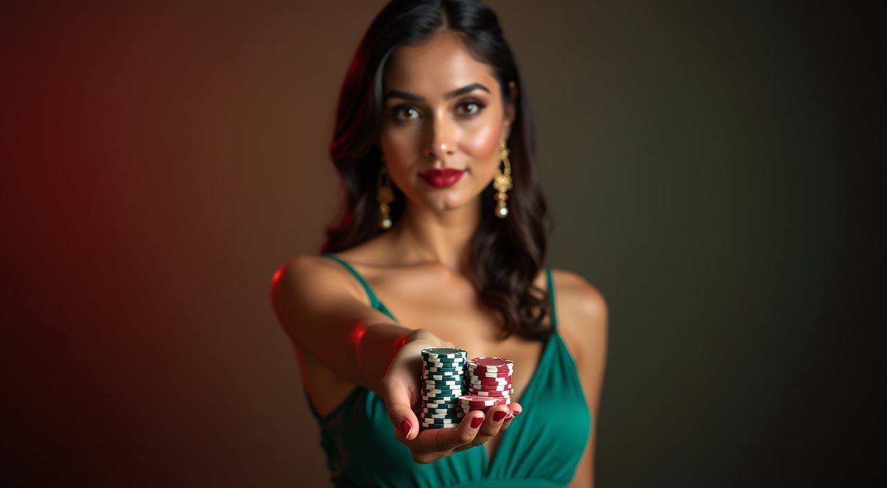 54bdbet শর্তাবলী স্পষ্টভাবে বোঝা